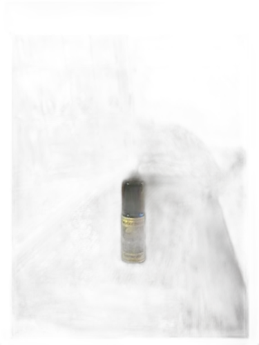 Tenebrous Mist Solstice Scents