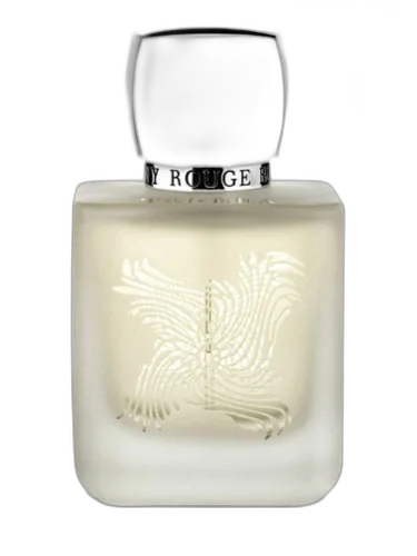 Tenera Rouge Bunny Rouge by Rouge Bunny Rouge