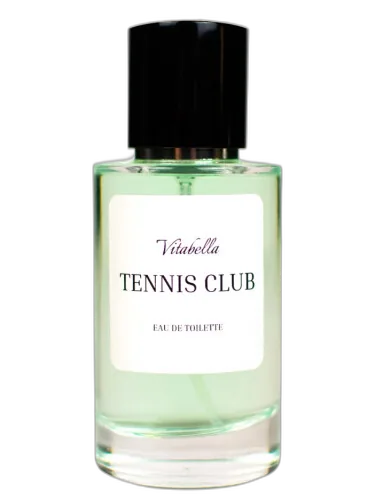 Tennis Club Vitabella