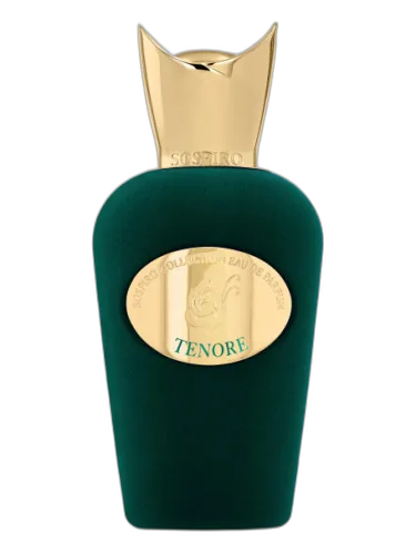 Tenore Sospiro Perfumes by Sospiro Perfumes