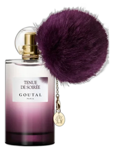 Tenue De Soiree Goutal by Goutal