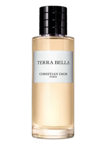 Terra Bella Dior by Dior