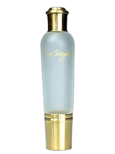 Terra Incognita Jovoy Paris by Jovoy Paris