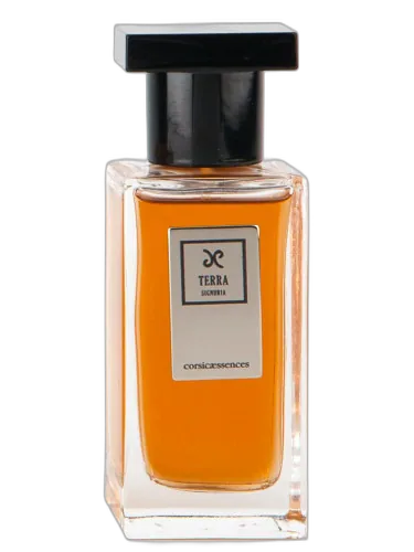 Terra Signurìa Corsica Essences by Corsica Essences