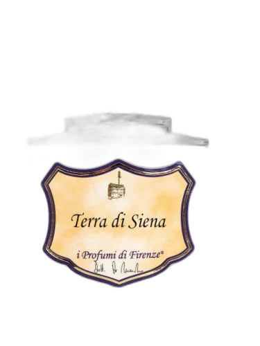 Terra Di Siena I Profumi Di Firenze by I Profumi di Firenze