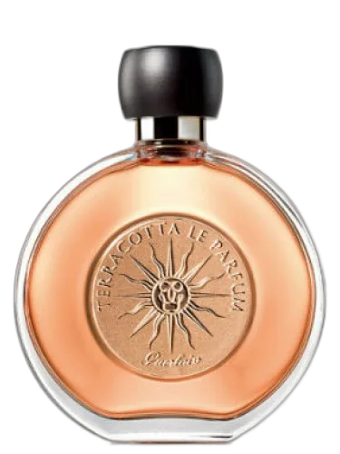 Terracotta Le Parfum Guerlain by Guerlain