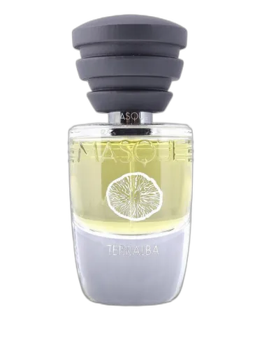 Terralba Masque Milano by Masque Milano