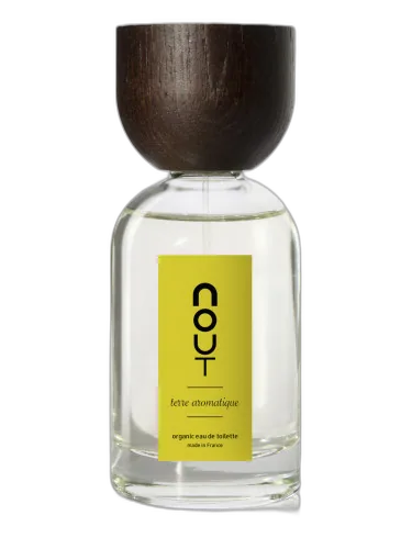 Terre Aromatique Nout