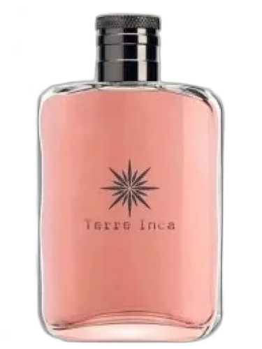 Terre Inca Id Parfums by ID Parfums