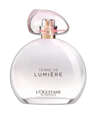 Terre De Lumiere L'eau L'occitane En Provence by L'Occitane en Provence