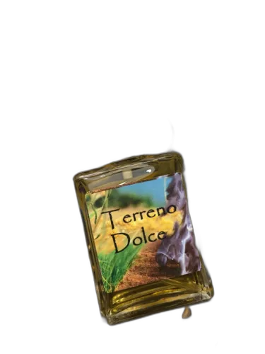 Terreno Dolce Kyse Perfumes by Kyse Perfumes
