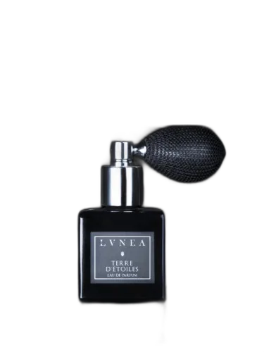 Terres D'étoiles Lvnea by Lvnea