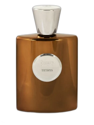 Tethys Giardino Benessere by Giardino Benessere