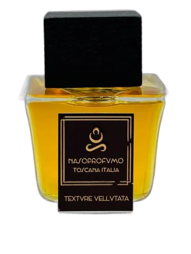 Texture Vellutata Nasoprofumo by NasoProfumo