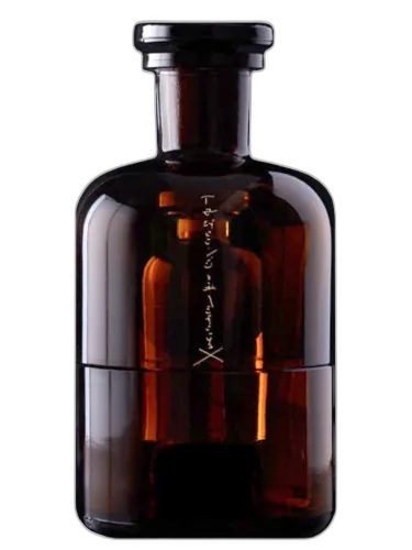 Théros Elixir Ys-uzac by Ys-Uzac