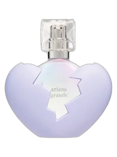Thank U Next 2.0 Ariana Grande by Ariana Grande