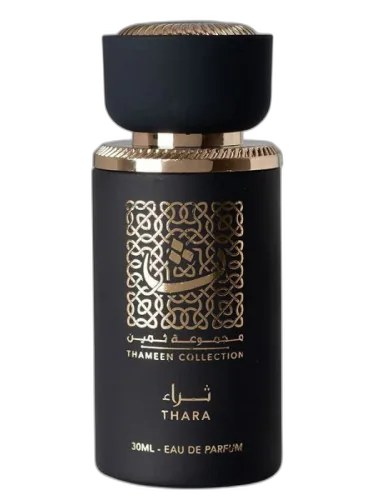 Thara Lattafa Perfumes by Lattafa Perfumes