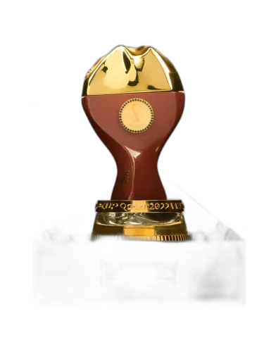 Tharra Fifa World Cup Qatar 2022 Perfumes by FIFA World Cup Qatar 2022 Perfumes