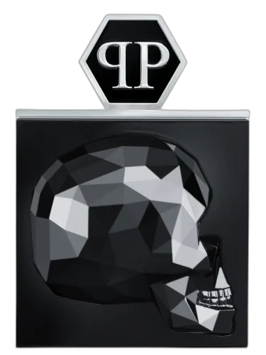 The $kull Philipp Plein Parfums