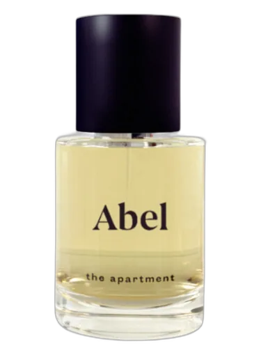 The Apartment Abel by Abel