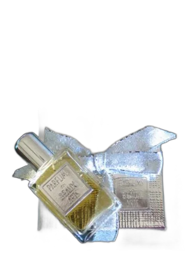 The Beat Look Dsh Perfumes by DSH Perfumes