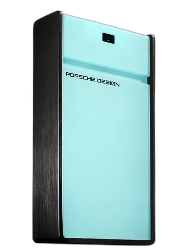 The Essence Porsche Design by Porsche Design