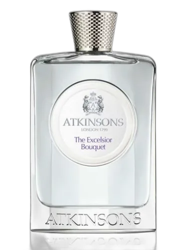 The Excelsior Bouquet Atkinsons by Atkinsons
