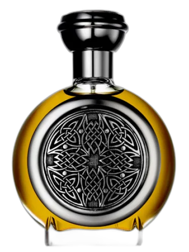 The Exclusives Warrioress Boadicea The Victorious by Boadicea the Victorious