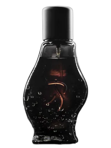 The Garden Of Last Days Fang Aromatherapy by Fang Aromatherapy