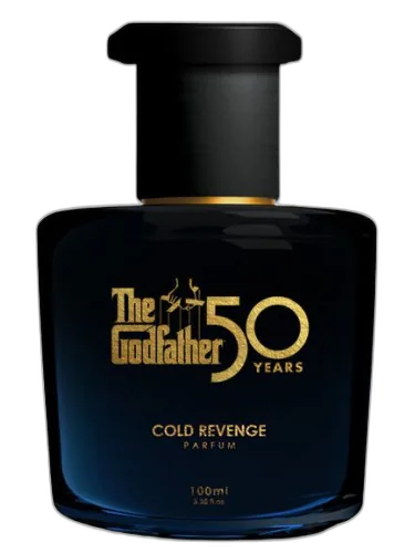 The Godfather Cold Revenge Viking