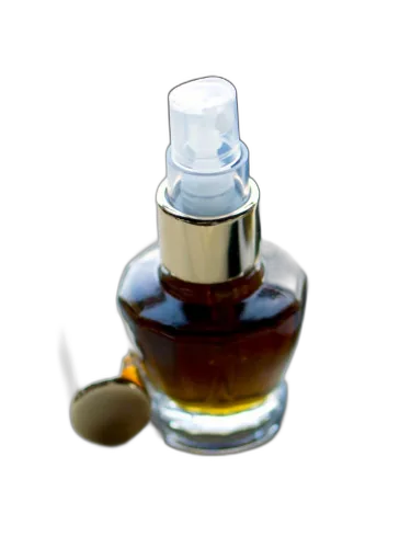 The Green Knight Roxana Illuminated Perfume by Roxana Illuminated Perfume