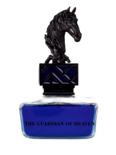 The Guardian Of Heaven Aurora Scents by Aurora Scents