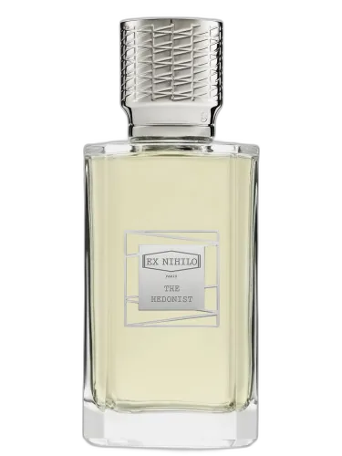 The Hedonist Ex Nihilo by Ex Nihilo