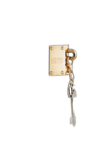 The Key Justin Bieber