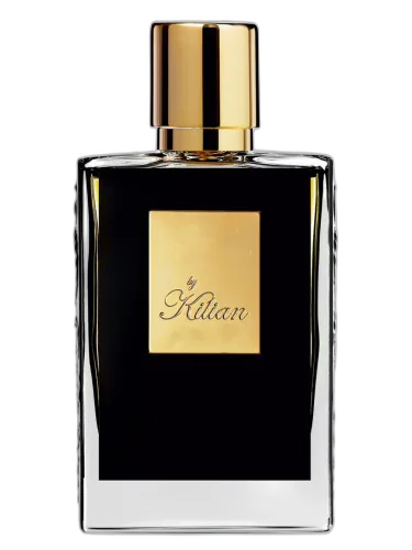 The Lotus Flower And The King Dragon By Kilian by By Kilian