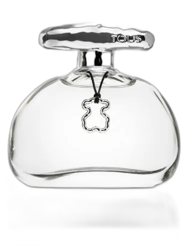 The Luminous Gold Tous by Tous