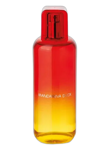 The Mandariner For Her Mandarina Duck by Mandarina Duck