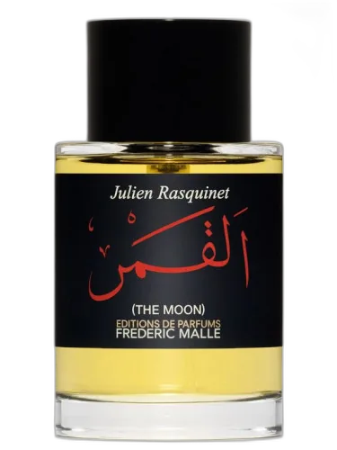 The Moon Frederic Malle by Frederic Malle