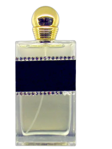 The No. 2 For Osswald Nyc M. Micallef by M. Micallef