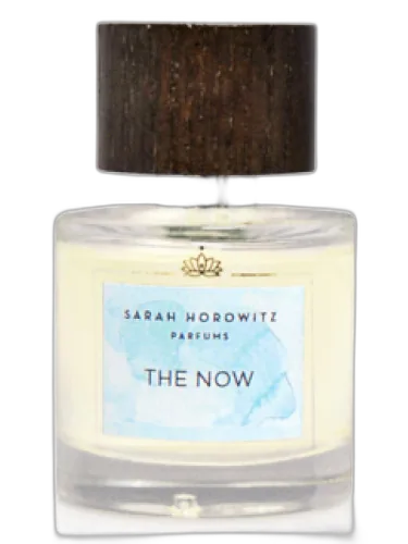 The Now Sarah Horowitz Parfums by Sarah Horowitz Parfums