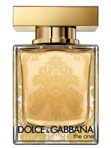 The One Baroque Dolce&gabbana by Dolce&Gabbana