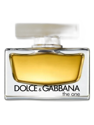 The One Dolce&gabbana by Dolce&Gabbana
