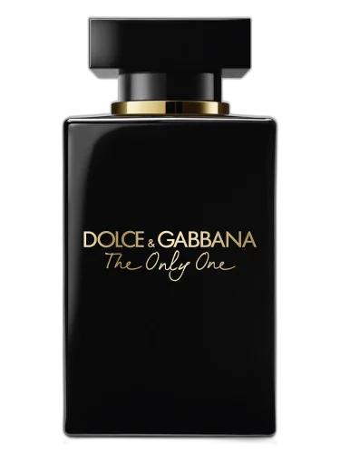 The Only One Eau De Parfum Intense Dolce&gabbana by Dolce&Gabbana