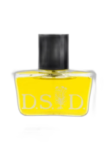 The Orchid Drinkers Ds&durga by DS&Durga