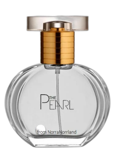 The Pearl Norra Norrland by Norra Norrland