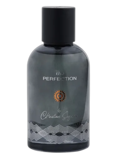 The Perfection Hmns by HMNS
