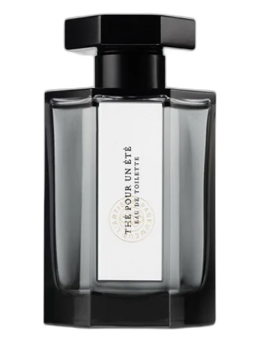 The Pour Un Ete L'artisan Parfumeur by L'Artisan Parfumeur