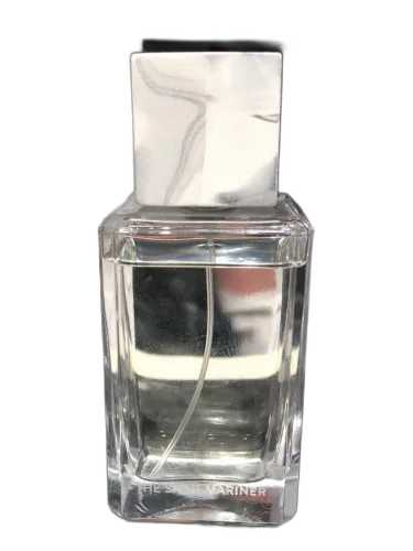 The Saint Mariner Parfumerie Particulière