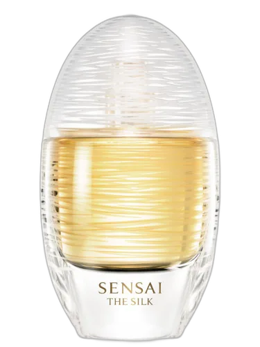 The Silk Eau De Parfum Sensai by Sensai