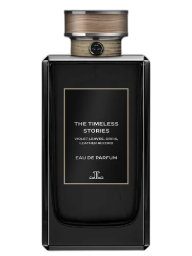 The Timeless Stories Jaeger-lecoultre by Jaeger-LeCoultre